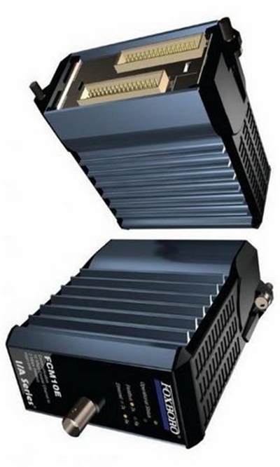 6SN1118-0NH01-0AA1Tԭb|