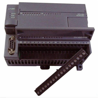 6ES7332-5HF00-0AB0模塊電池