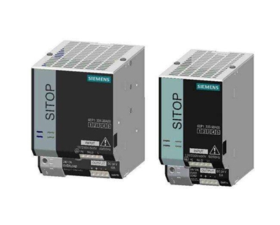 PC-A984-141石家莊