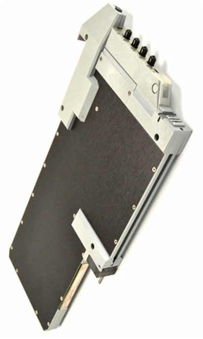 A20B-8108-0191有載調壓