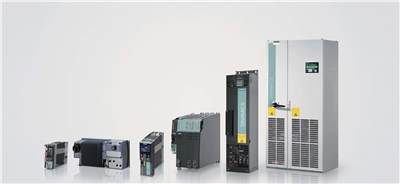 A5E00118165穩(wěn)壓器