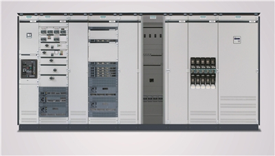 6FX2002-2AD04-1AD0h