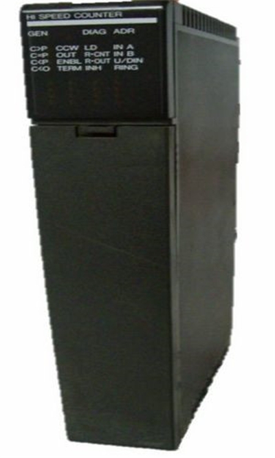 ƽ?jng)?094-BNCON-1