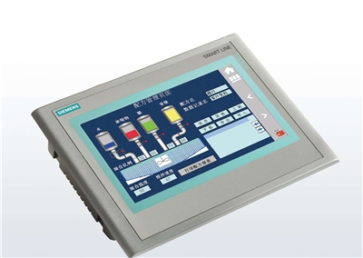 PC-E984-275模擬量輸出模塊