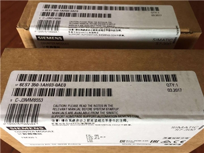 6ES7222-1HF22-0XA8(wn)