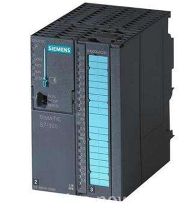 6ES7231-0HC22-0XA8(q)(dng)ģK