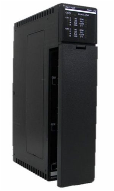 6FC3341-0GA-ZTOPͨ