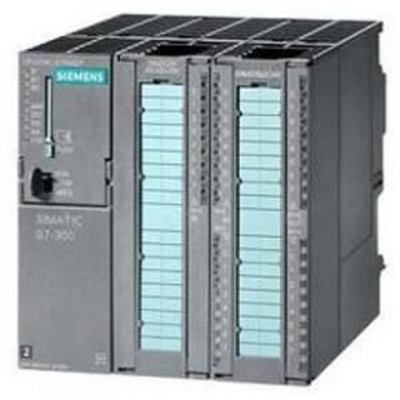 6FC51100DB010AA01xh