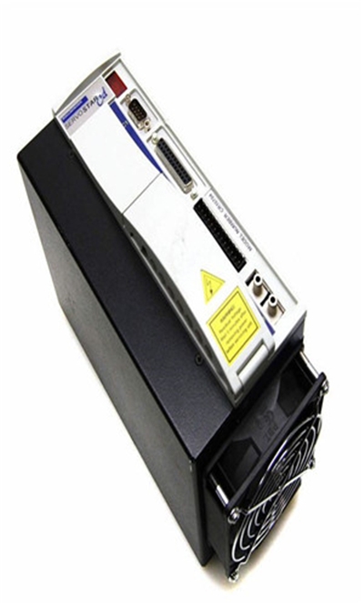 EM235CN-0KD22-0XA8ŷS