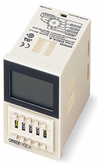 6FX1114-5AA00젖տh