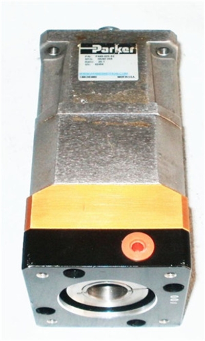 6FC5250-4AX20-3AH0P(yng)