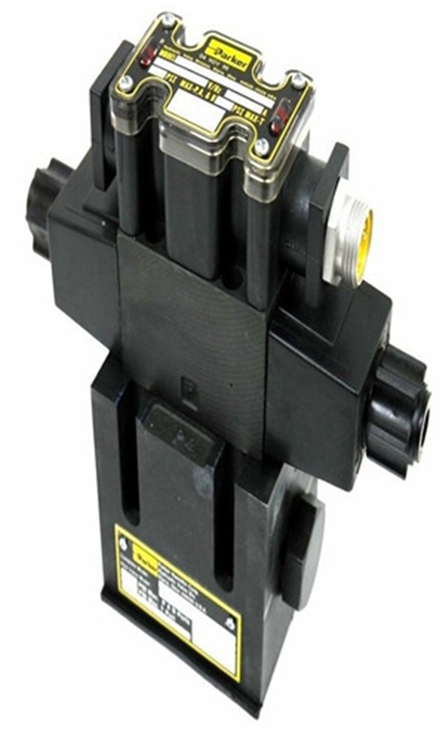 BT1785-V40LM