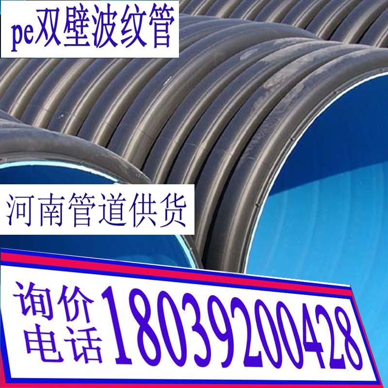 Qhdpepڲyˮˮˮ	ɫֱ200mml(f)؛r