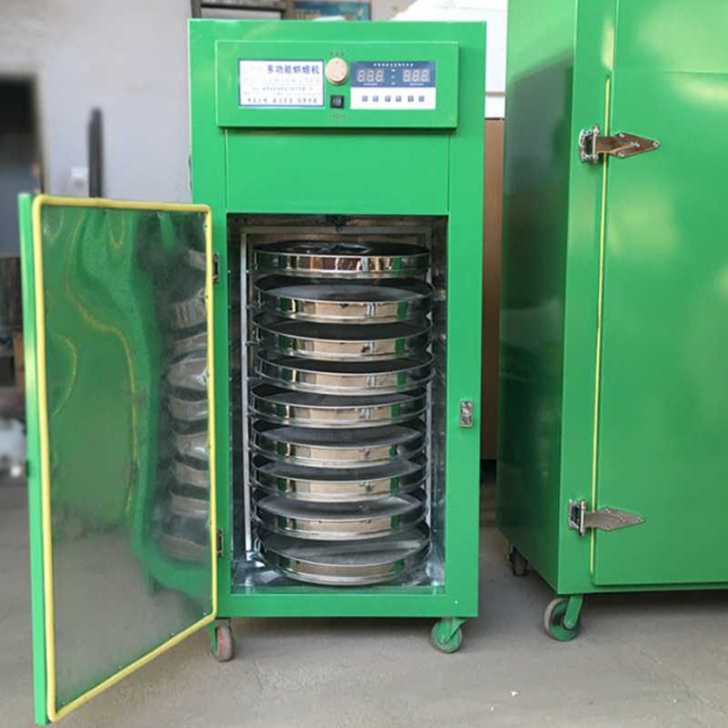 ·əC(j)SɺəC(j)D(zhun)ͲəC(j)