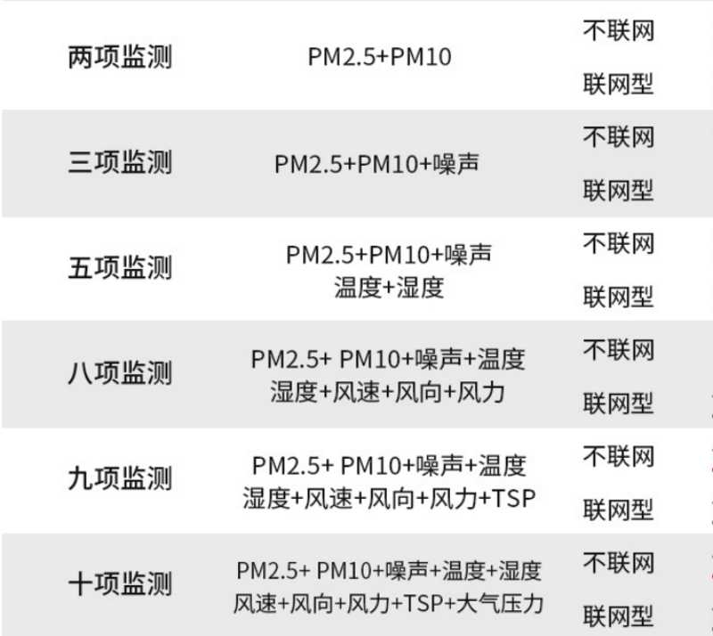 ھP(yng)mO(jin)y(c)ϵy(tng)ʩF(xin)(chng)P(yng)mO(jin)y(c)ϵy(tng)حh(hun)O(jin)y(c)O(sh)