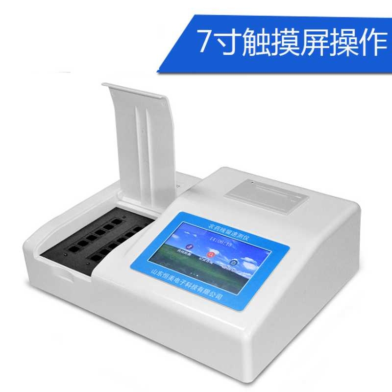 r(nng)ˎzyxr(nng)ˎ(bio)zy߲r(nng)zyO(sh)