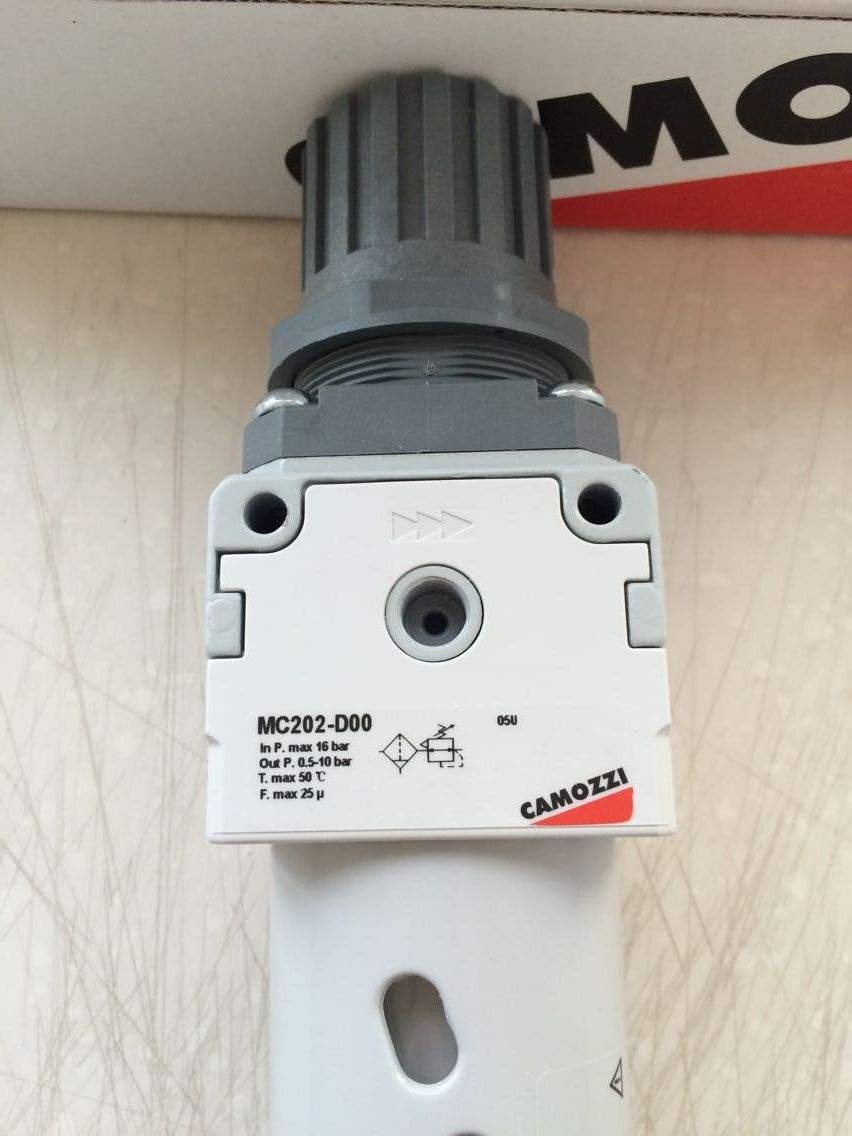 ݷĬ|(zh)(w)M(jn)INA??PBY 17