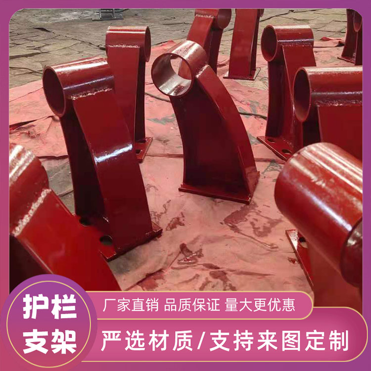 䓰庸o(h)֧ ߼ܘײ ײo(h)ţǼ