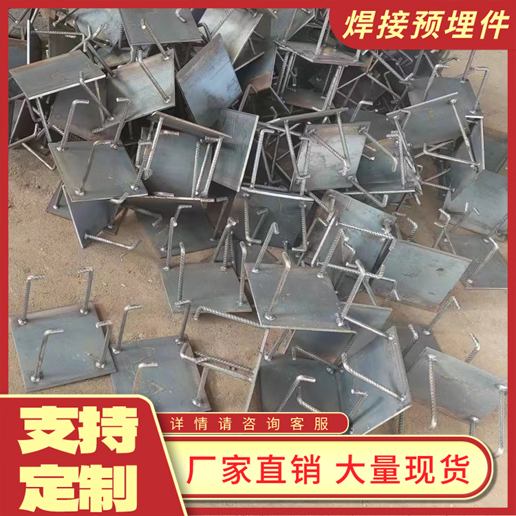 ĻA(y) Ⱥ䓰 (zhun)A(y)