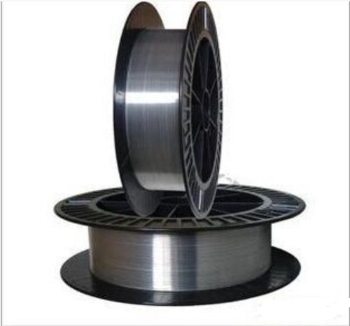 LS.YD60-JѺˎоzC(j)ޏ(f)ĥpO(sh)|(zh)