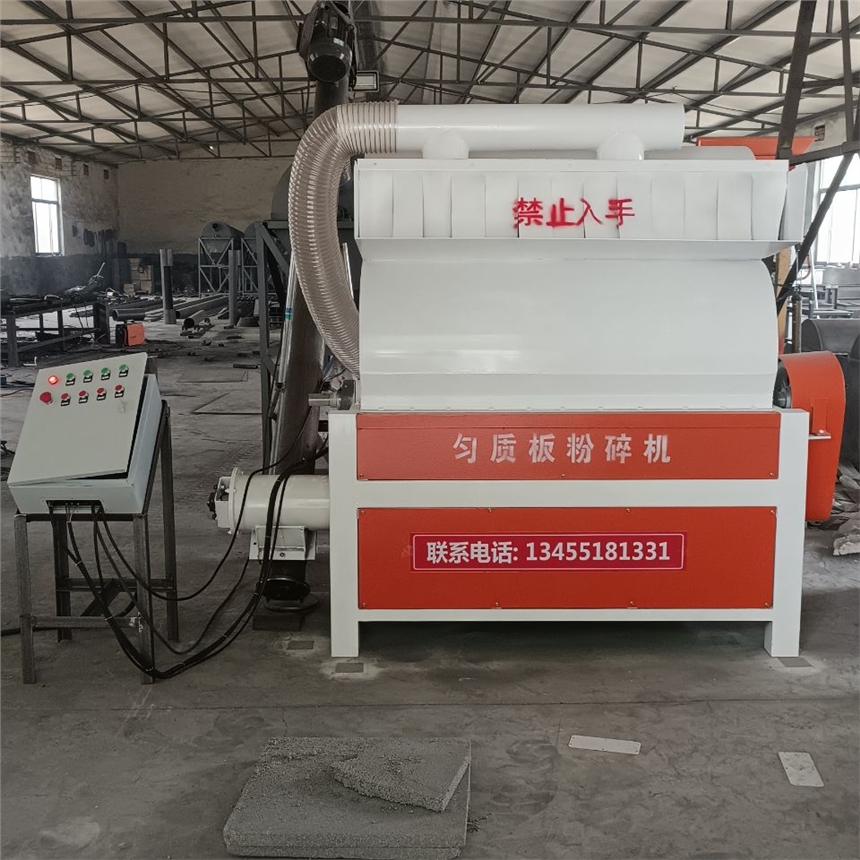 |(zh)wذCA|(zh)wذCCеS