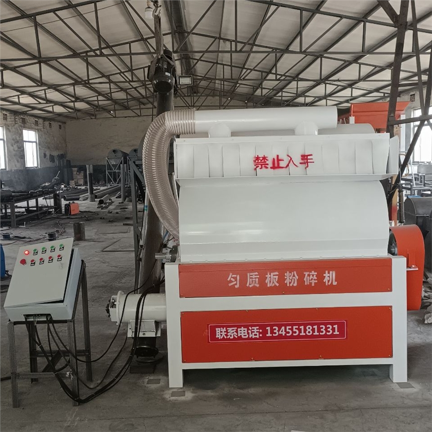 |(zh)UϷC(j)A݄|(zh)UϷC(j)A|(zh)UϷC(j)(yng)