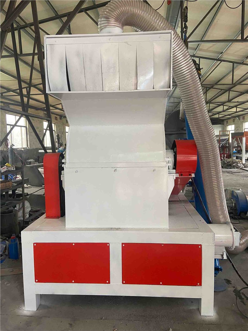 pˮl(f)ˮౣذC(j)A_(ti)pˮl(f)ˮౣذC(j)Apˮl(f)ˮౣذC(j)ϵ