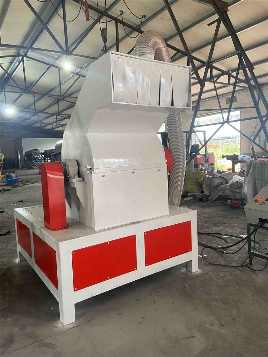 ˮUϷC(j)AˮUϷC(j)AˮUϷC(j)