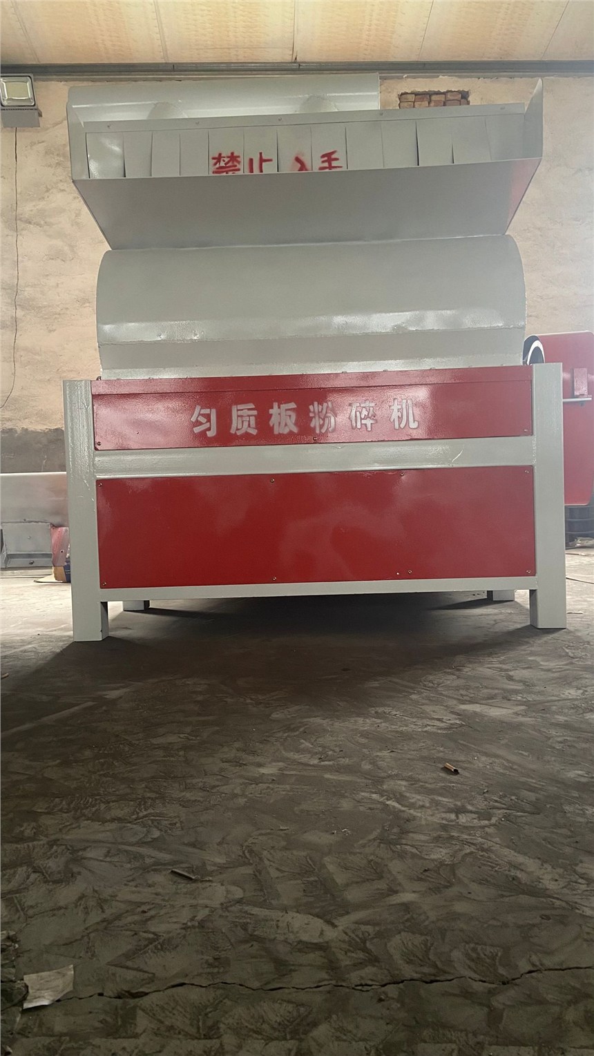 |(zh)ͱذC(j)A󞳅^(q)|(zh)ͱذC(j)A|(zh)ͱذC(j)ṩ