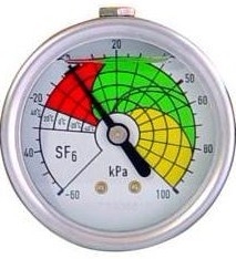 SF6(yng) SF6(bo)(jng)N б_(ki)Ƽ޹˾