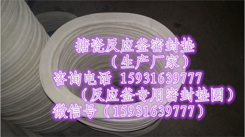 ԭhķ|-Ԫұz|Ƭa(chn)S