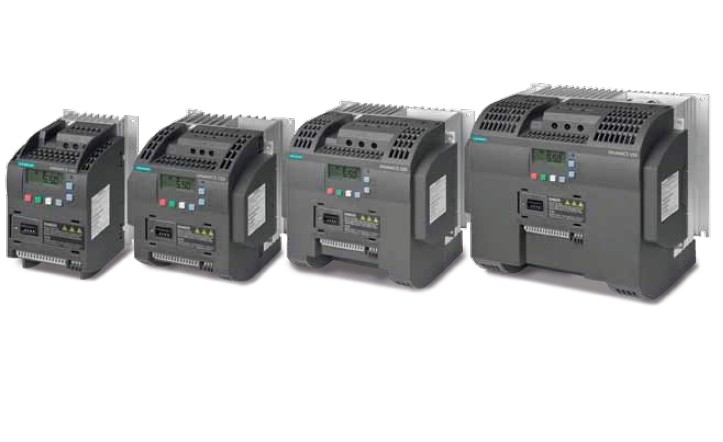烏蘭察布全新西門子6SE7041-0EH85-1AA0現(xiàn)貨銷售