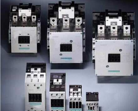 ɽȫT׃l6SE7023-4TC61ȫԭb