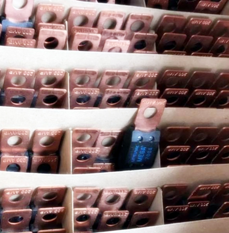 (yng)ԭb0298ϵ ˨ʽUz 0298450܇Uz F(xin)؛