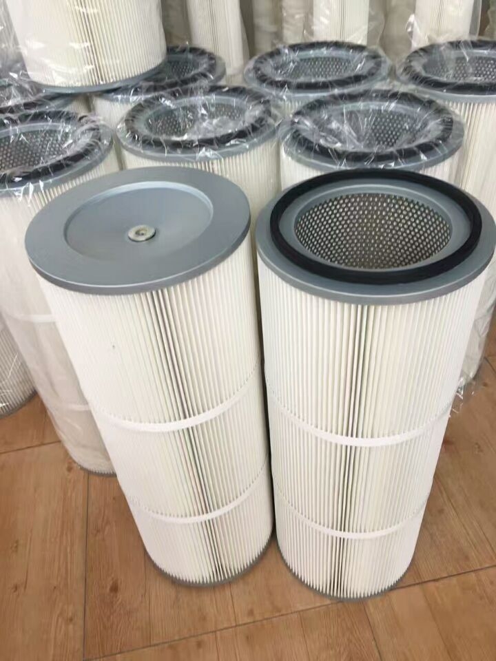 C(j)øĤmVͲ