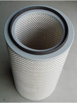 ՚Vо320*750mm