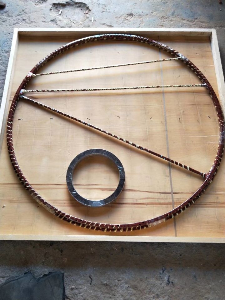 ½hķ|Ƭ/(yng)ܷ|Ƭ(bio)(zhn)