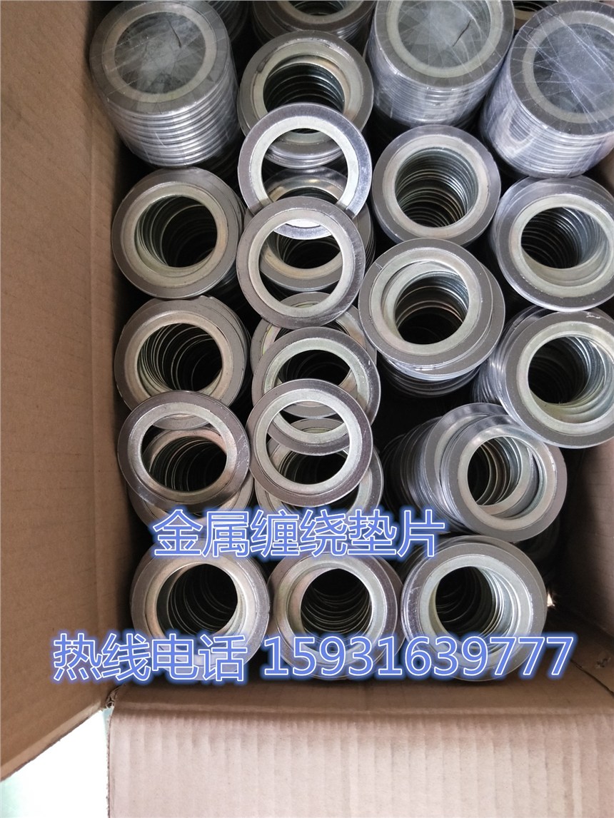 䟩hD1221p@|Ƭ(bio)ߴ