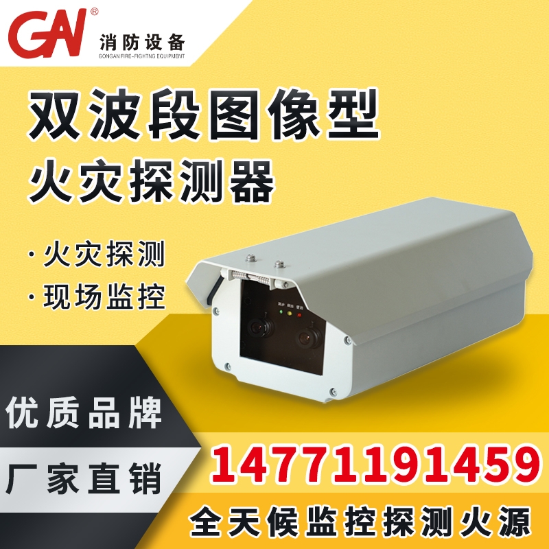 pΈDͻ(zi)̽y ReC O(jin) g(zi)O(jin)؈ϵy(tng)