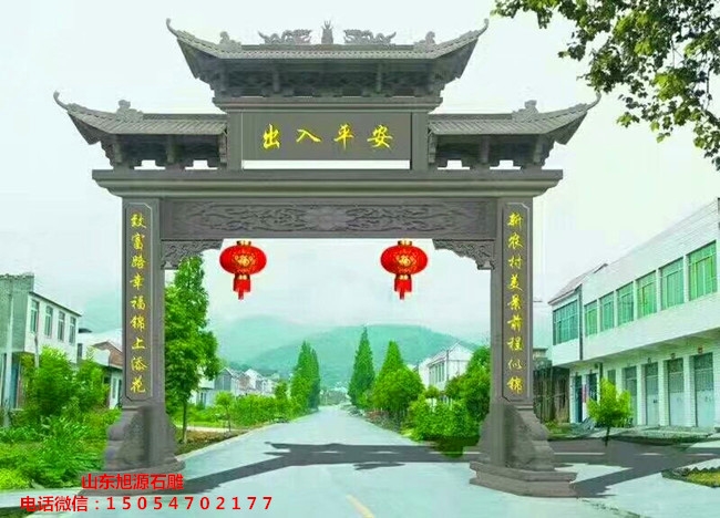 r彨OʯƘǘʽDƬ