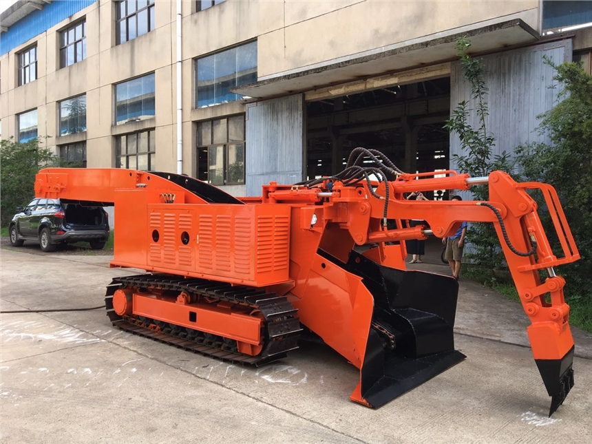 ZWY-50VھʽbdC(j)