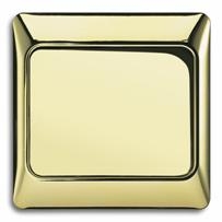 ABB低壓開(kāi)關(guān)插座