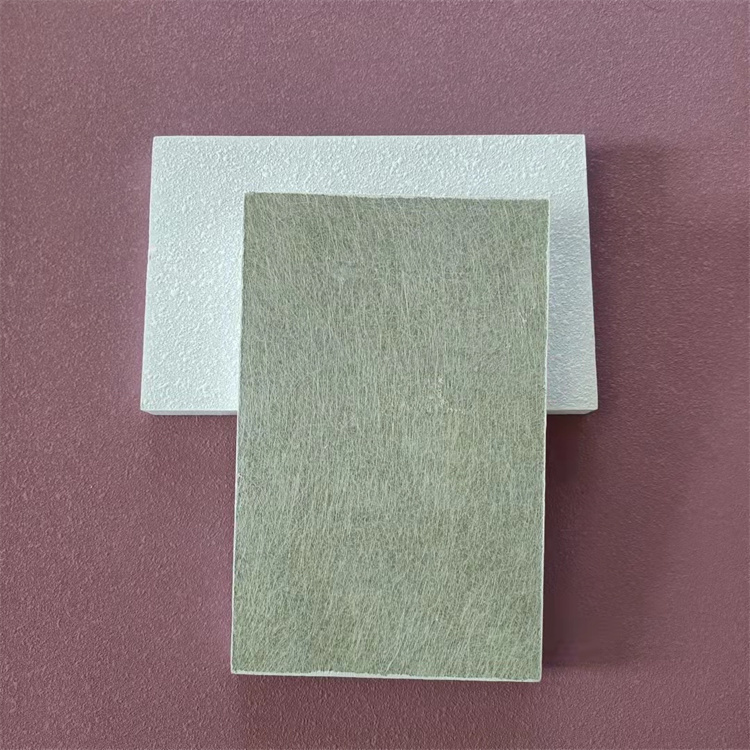 600*600rw  w컨