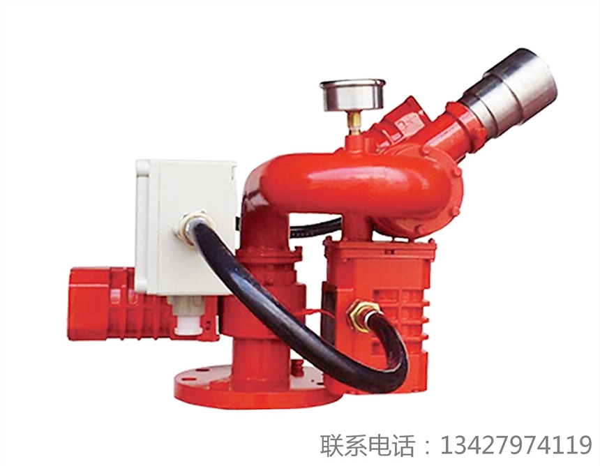 ڹȫԄ(dng)ˮĭ늿