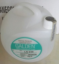 (yng)ԭbM(jn)GALDEN LS230 HS240 ຸҺ