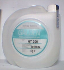 ԭbM(jn)GALDEN HT110 HT135 HT170HT200