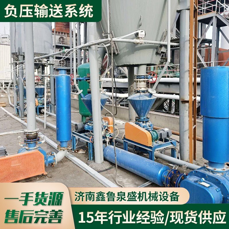 Sҹݔ͙Cúݔϵy(tng)XLRSD(zhun)ݔ͂}