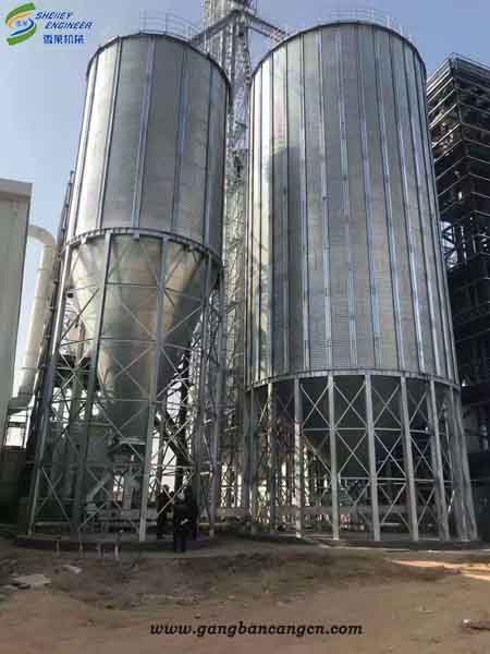 (yng)V|Z͹˾1000T䓰}(cng)