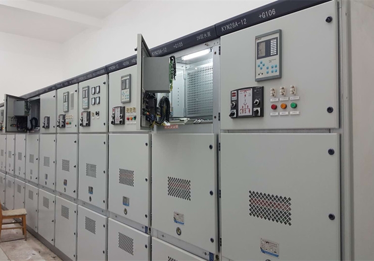 ๦ܽܛ(dng)xYHGQ-(YT)500/10 ߉̑B(ti)ܛ(dng)һw