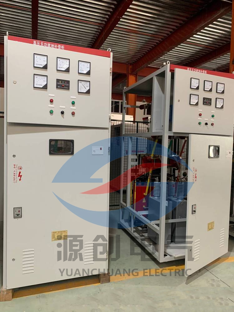 ߉̑B(ti)ܛ(dng) 늙C(j)ܛ(dng)b 3KV-10KVܛ(dng)